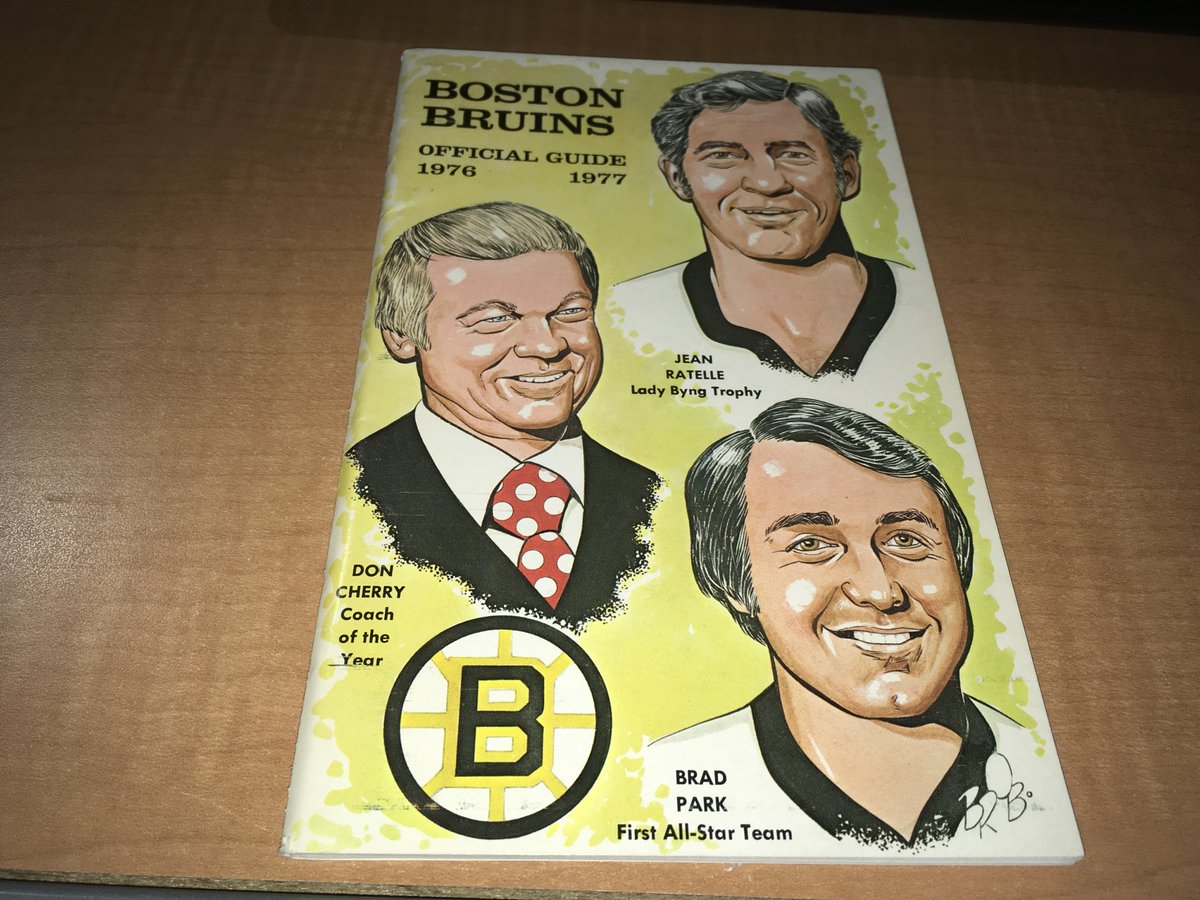 lanc_supcap3841's tweet photo. #bostonbruins #hockeymemorabilia #NHL #hockey #bobbyorr @loveshockey20  @oriolesrise @Markhoyle4 @1013RadioBrady @vegitojedi #yearbooks #gameprograms https://t.co/xedw9FTMSu