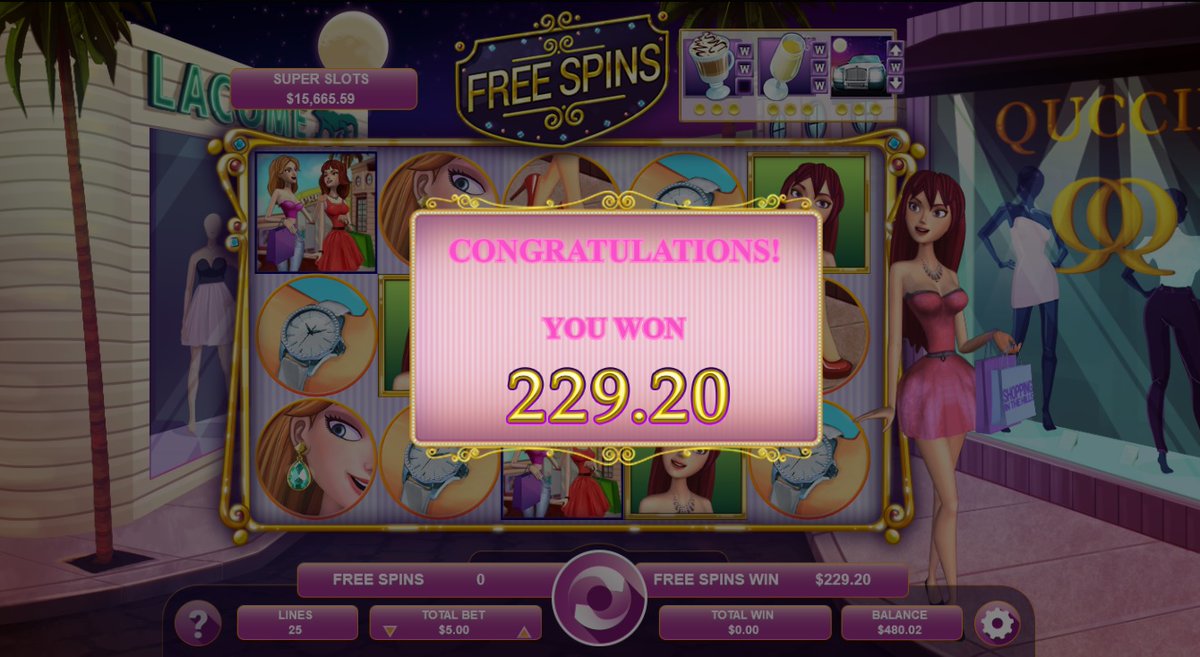 Mr Ringo Free Spins Mr Ringo Free Spins