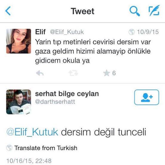 no context duyar (@nocontextduyarr) on Twitter photo 