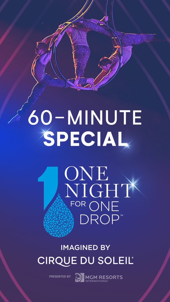 Garou_officiel's tweet photo. Devenez un supporteur de One Drop : https://t.co/z7XUTa9NWq
Regardez ici le 1er mai : https://t.co/2rmrZAhHMj
#today #onedrop #1nightfor1drop #onenightforonedrop
@onedrop https://t.co/dbW15kxgLd