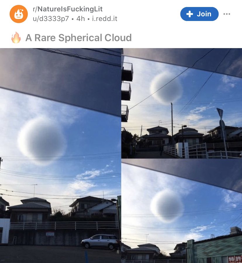 Simulation crashed we’re almost out of this y’all.