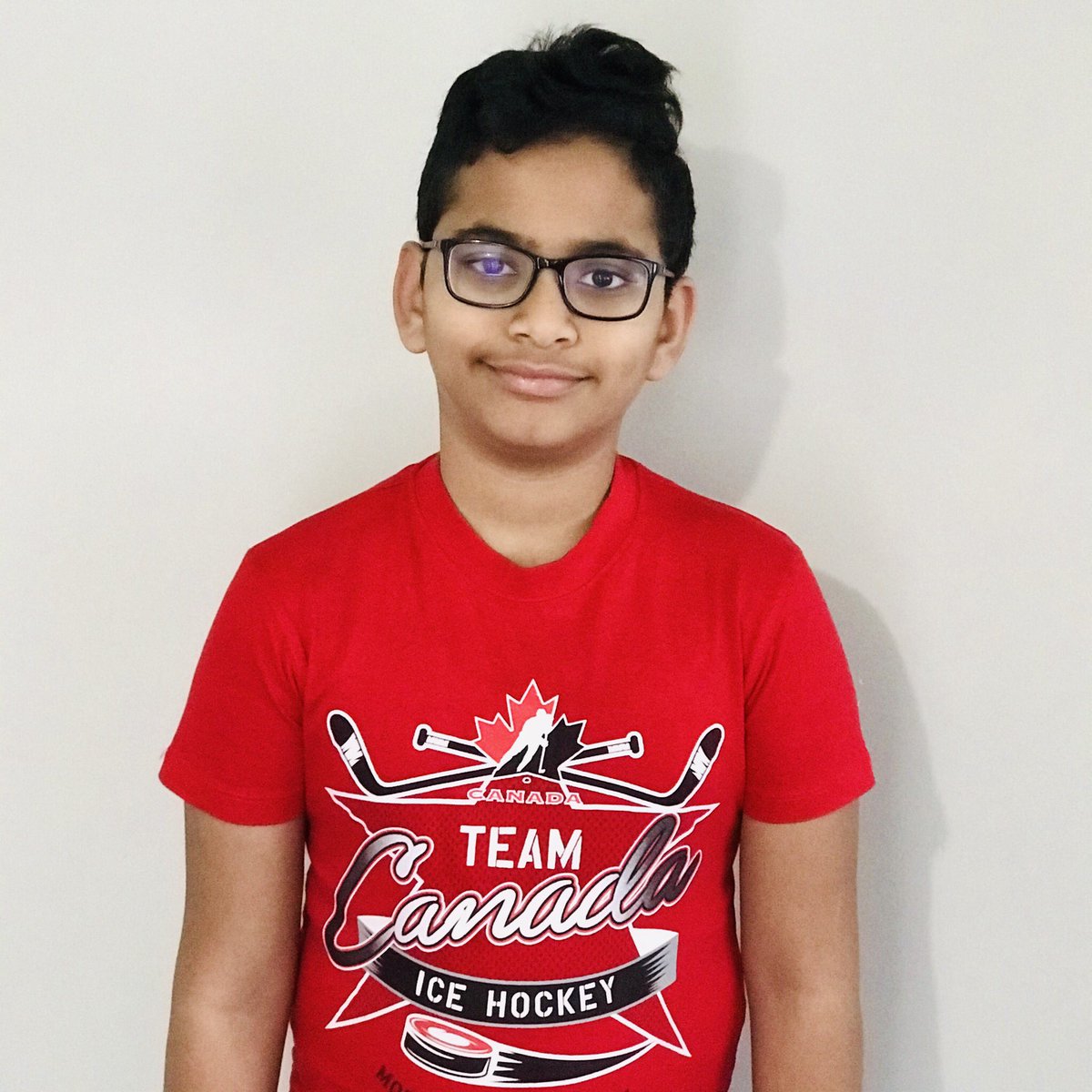 kri_selva's tweet photo. Virtual Spirit Week-Day5-Proud to be Canadian Day #VirtualSpiritWeek #spiritweek #DDSBEngagement #DDSBSuccess @daVinciPS @DurhamDSB https://t.co/cvcFMy5Z8t
