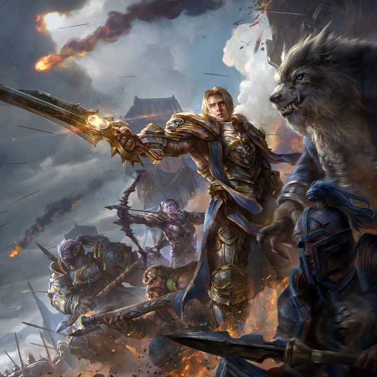 CultofElune's tweet photo. Friends and Family Heroic Ny'Alotha tonight at 9pm Eastern. Message a cult member if you'd like to join #alldruidguild #wowdruid #wow #worldofwarcraft #heroicraid #nyalotha #raid #bfa #forthealliance https://t.co/Is2kKCRGN0