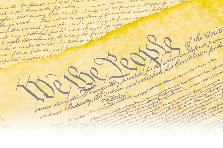 19th Circuit Florida tweet media
