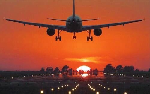 anastian2020's tweet photo. @HHAhmedBinSaeed We urgently ask for help from UAE government to approve special flights to China,
Thousands of Chinese stuck in Dubai for over a month.
We need help and we need to be home.
#stuckindubai
#chinesesneedflights
@HHShkMohd
@uaegov
@AbdulHamidAhmad
@khaleejtimes
@CGPRCinDubai https://t.co/aMrULxNUUI
