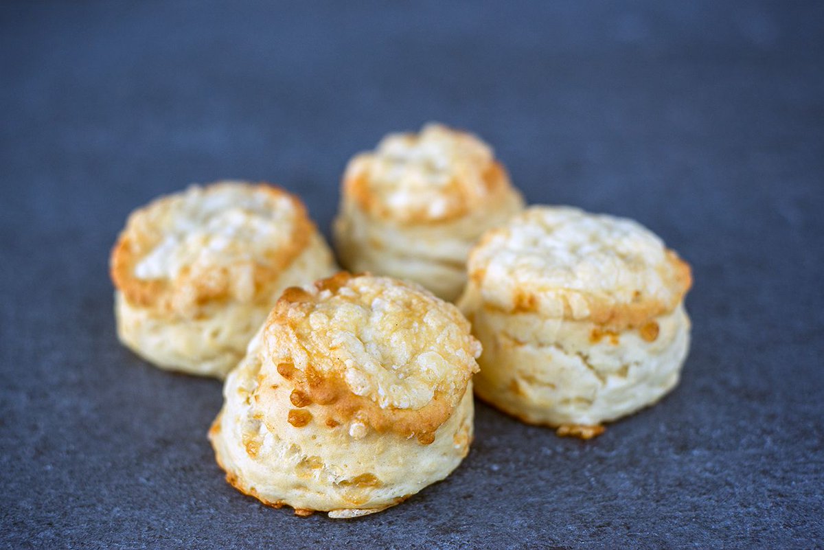 taylorsofbruton's tweet photo. Our #cheesescones - stuffed full of @longmancheese - they won GOLD in @tasteofthewest awards last year π§ π§ π§ #tasteofthewest #somerset #dorset #wiltshire #bruton #goldwinner #wholesalebakery #somersetwholesalebakery #taylorsofbruton #bakery #traditionalbakery https://t.co/J7VANBtWzZ