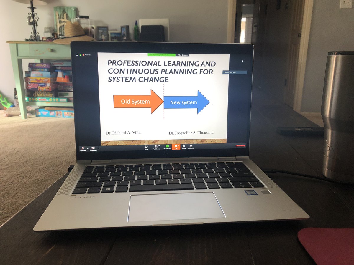 SAUSDspecialed's tweet image. Day 5 of #inclusivepractices with @OCDeptofEd @ChapmanU  Bayridge Consortium, Dr. Richard Villa and Dr. Jacqueline Thousand #sausd #StrongerTogether #wearesausd