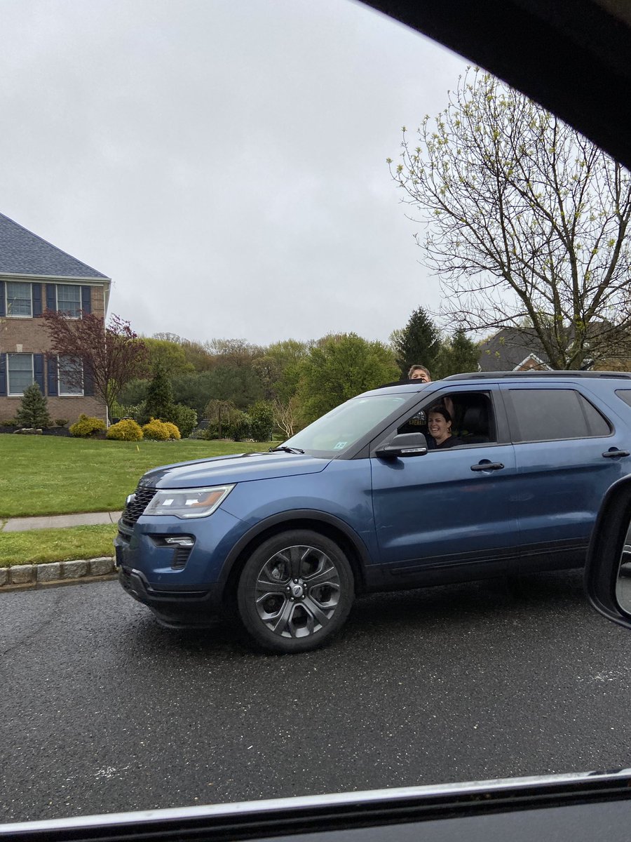 Nicole Lay-Alaimo tweet media