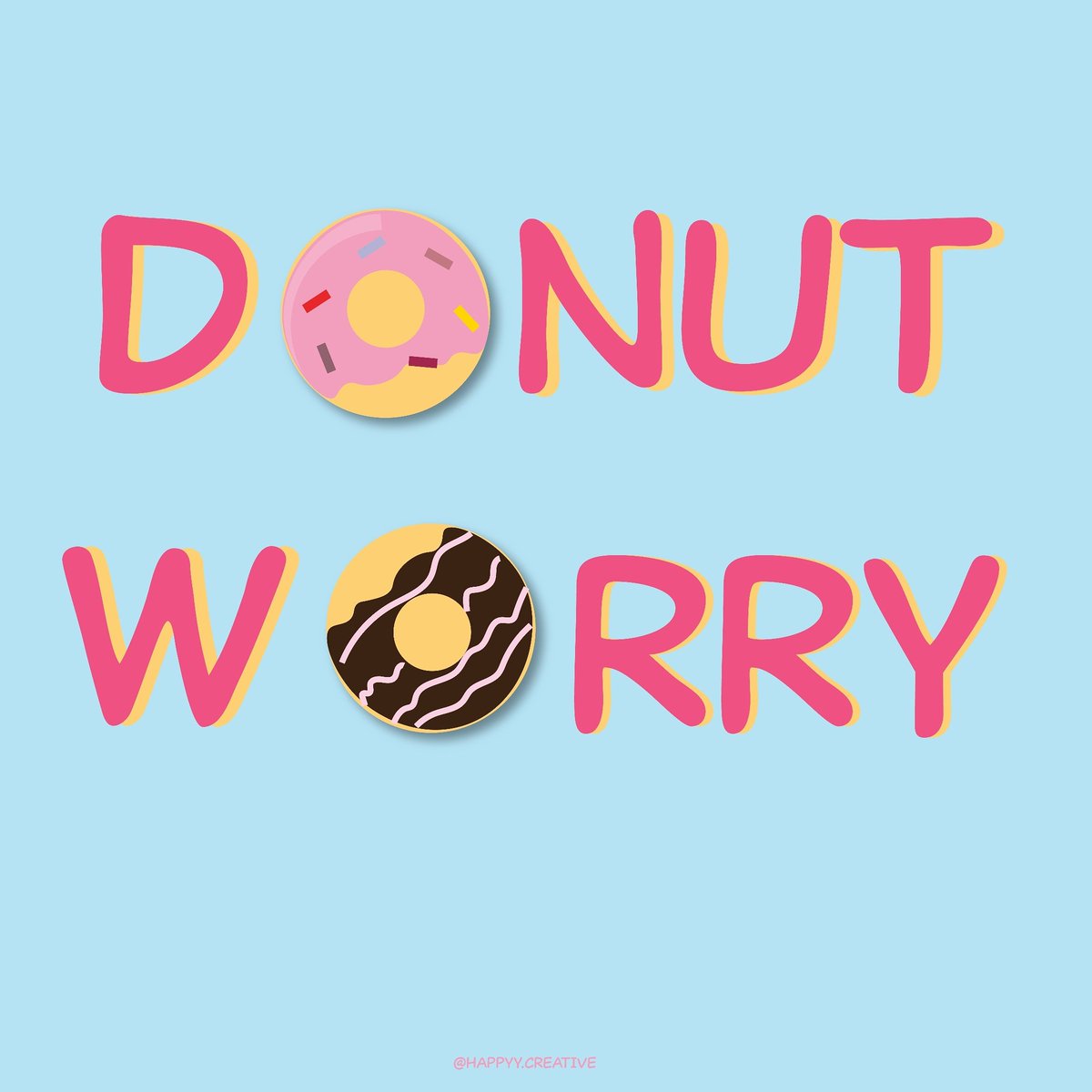 It's.The.Weekend!! #HappyFriday