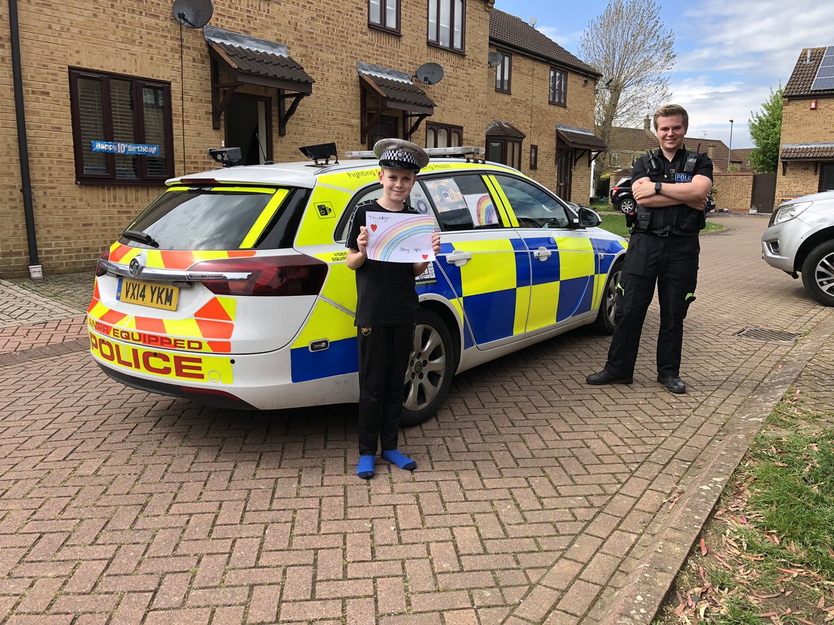 Jon McIntosh tweet media