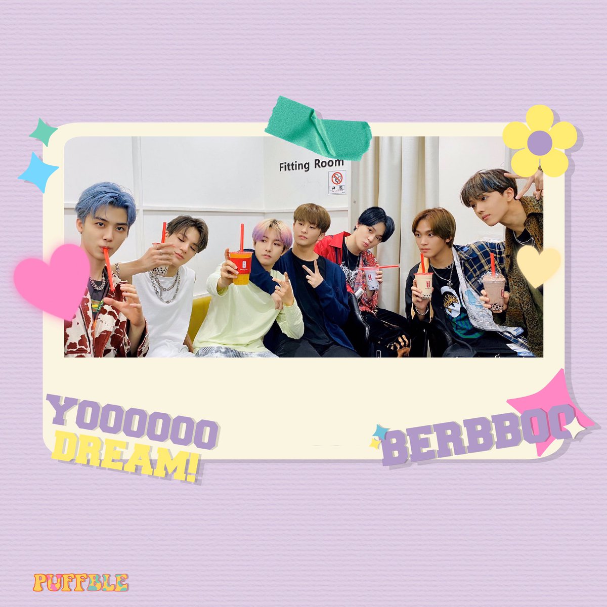 ʚ m🎀rpor ɞ tweet media