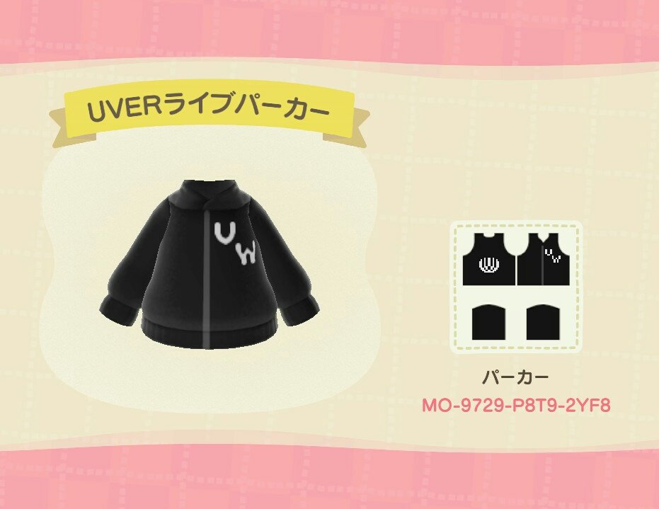 かれえ∞ tweet media