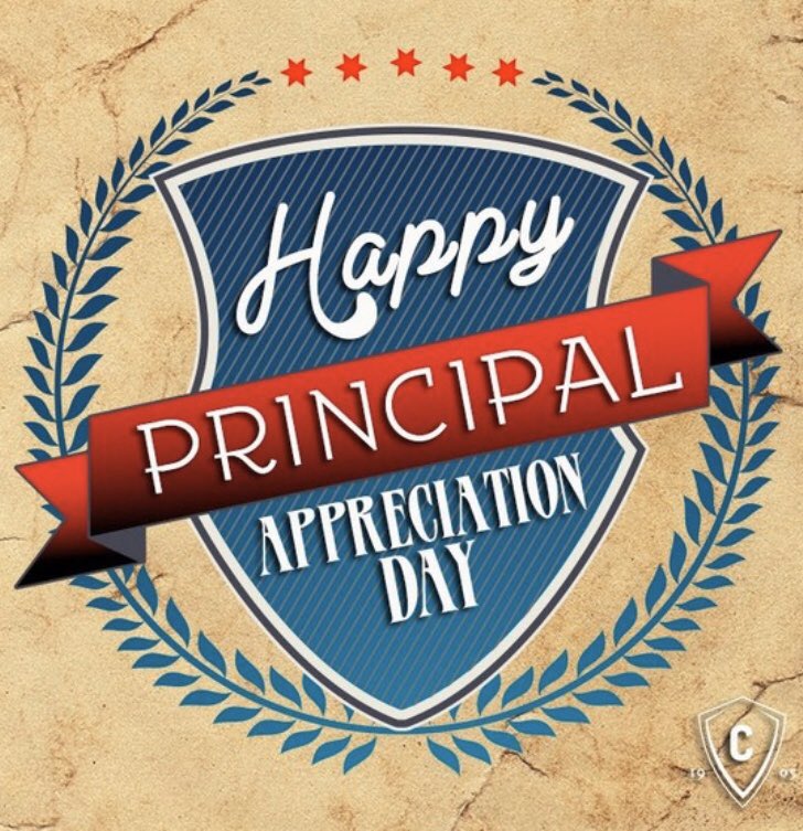 MHA_Academy's tweet photo. MHA WOULD LIKE TO SAY THANK YOU TO OUR VERY OWN, PRINCIPAL SY, FOR HER LEADERSHIP DURING THESE CHALLENGING TIMES.  HAPPY NATIONAL PRINCIPAL DAY! 

#NationalPrincipalDay #MHA #HappyFriday @CWATSONHARRIS @DOEChancellor @d79Supt @ACCESS_NYCDOE @NYCSchools https://t.co/38F7czh43S