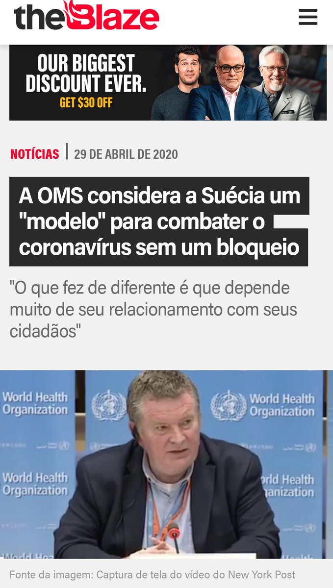 Jonathan Araújo tweet media