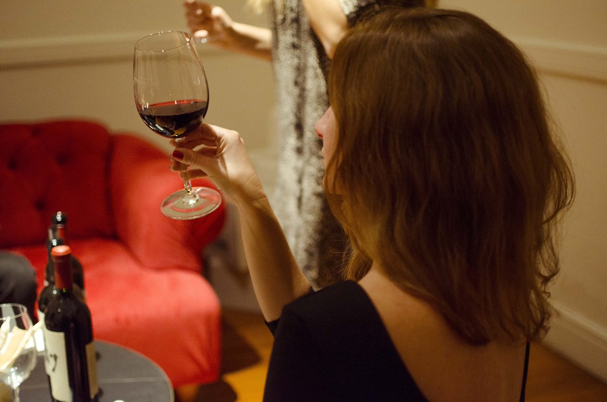 Hoy brindamos por el esfuerzo y la entrega de cada una de las personas que forman parte de este gran equipo.
¡Feliz día del trabajador!