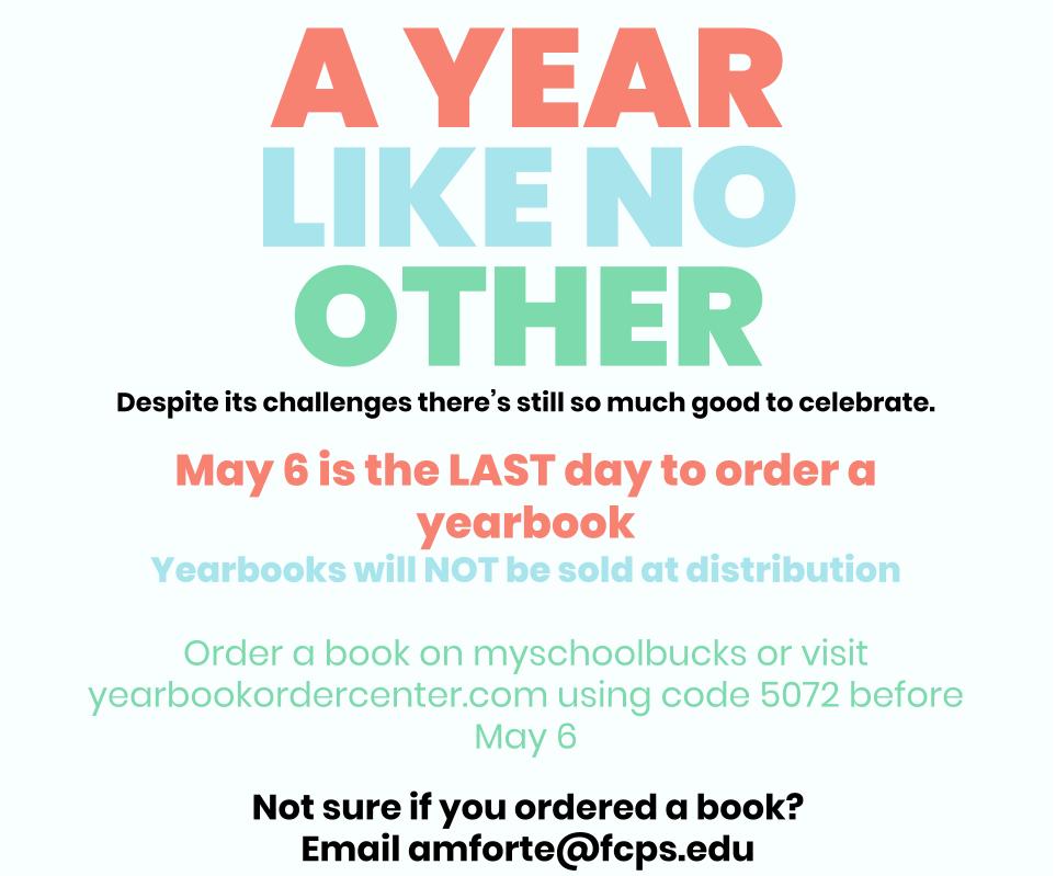 Robinson Yearbook tweet media