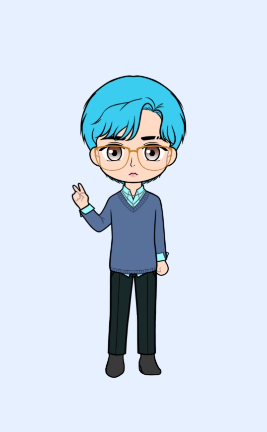 day 27Since I'm running out of content, I made Woodie as a Webtoon got this idea from  @moonchiid97