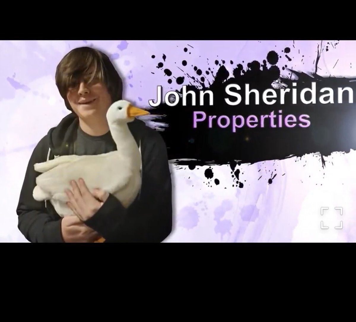 First, today is John Sheridan. John has been a committed member of the props team for four years with the Drama Guild.
Thank you John!!
Production Photos done by SJP Communications