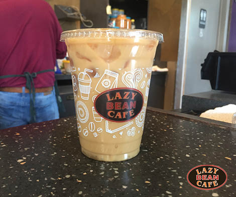 glattexpress's tweet photo. BIG NEWS: We ALL deserve a coffee break, right? Well, Lazy Bean Cafe RE-OPENS May 6th! ☕️ What are you ordering FIRST?

FYI: strict adherence to social-distancing and extreme caffeinating! https://t.co/rEtoVjta1g
