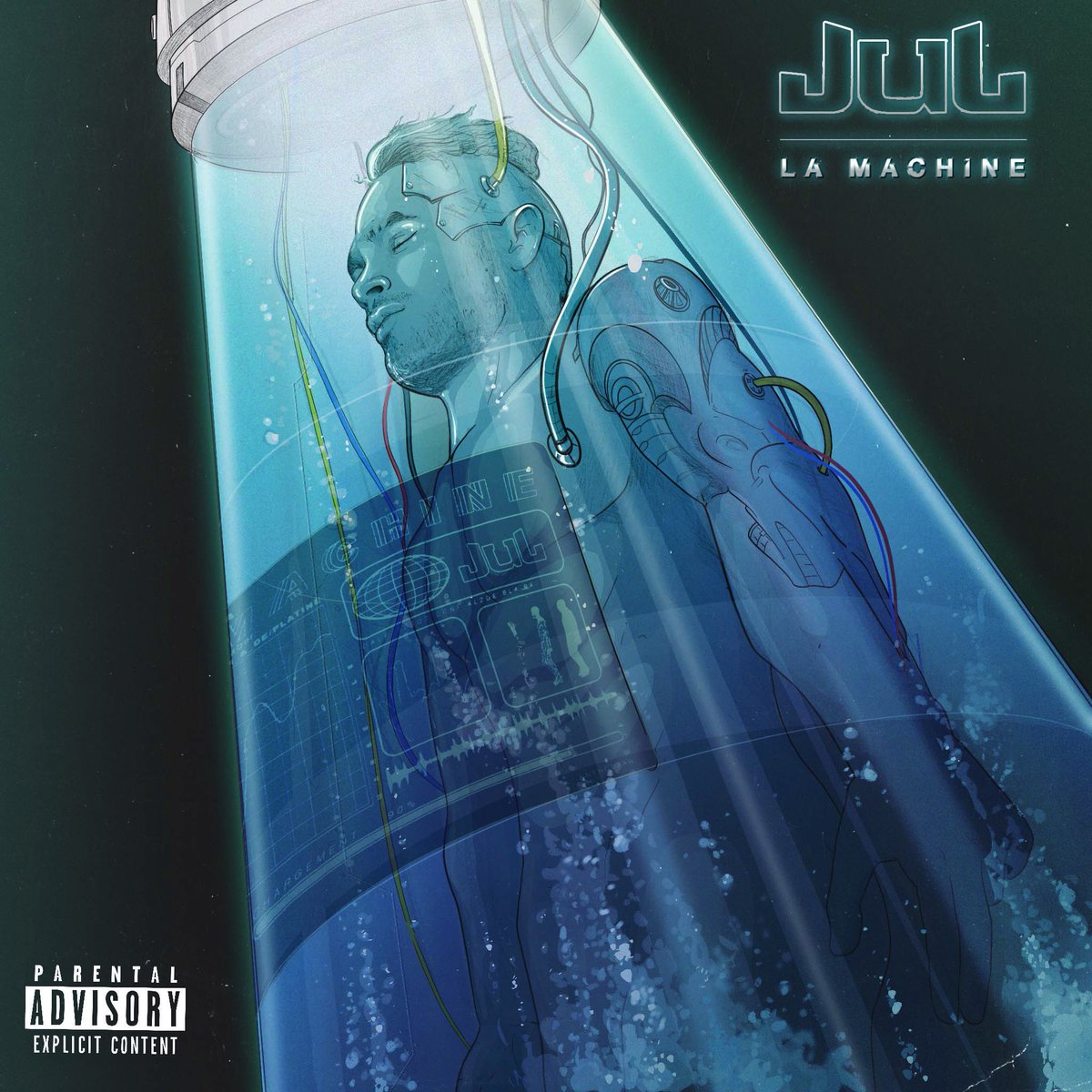 AnthoDraw's tweet image. Fini