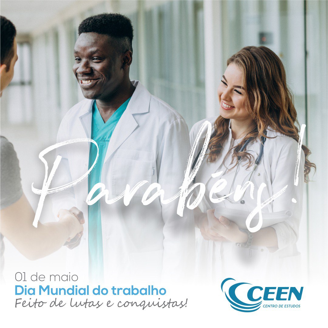 martimcerere's tweet photo. Essa brava gente que acredita, nunca desiste e nos possibilita um país melhor. Dia do Trabalhador!!!
#ComVida2020 https://t.co/TlllBzq90z