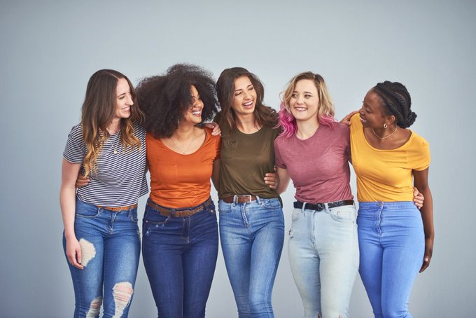 Trials4us are carrying out a paid clinical trial for females with Endometriosis, aged 18-39. Receive £260 for 4 visits to our London Bridge unit. For more information, visit our website trials4us.co.uk or call us on 020 7042 5800.