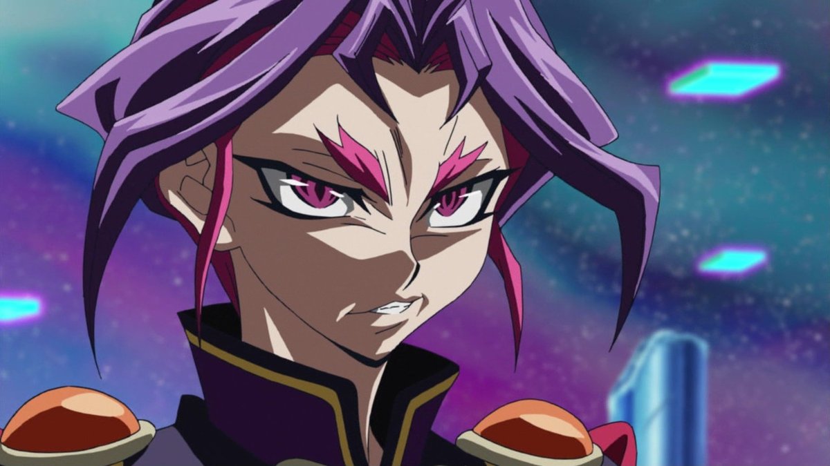 Aru アル Never Forgetting Yuri From Arc V Having A Tendency To Make Really Iconic Faces Aru アル Never Forgetting Yuri From Arc V Having A Tendency To Make Really Iconic Faces