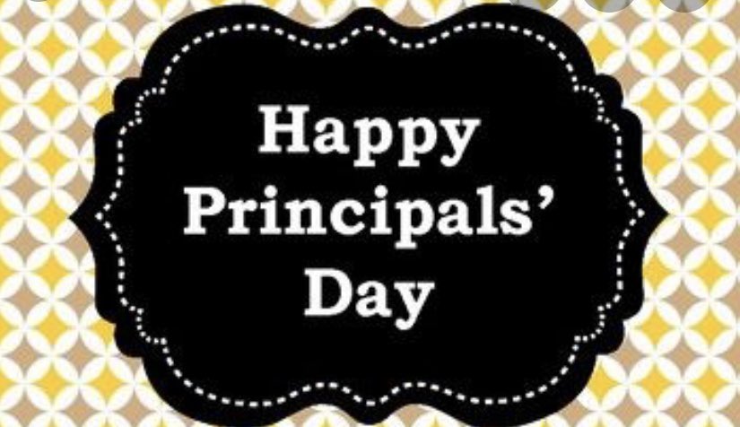 osterberg39's tweet photo. Huge kiddos to @BuchlerScott, @styck10, and @mrs_anspaugh for leading the way, advocating for teachers, students and best practices, and helping make NW shine bright! YOU are appreciated today and every day! ❤️🖤#nwcs1920 https://t.co/VzAIwLjYCT