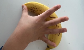 Here are some simple examples of non-standard measurement at home that were shared with me <a href="/TDSBForestManor/">TDSB Forest Manor</a> #remotelearning