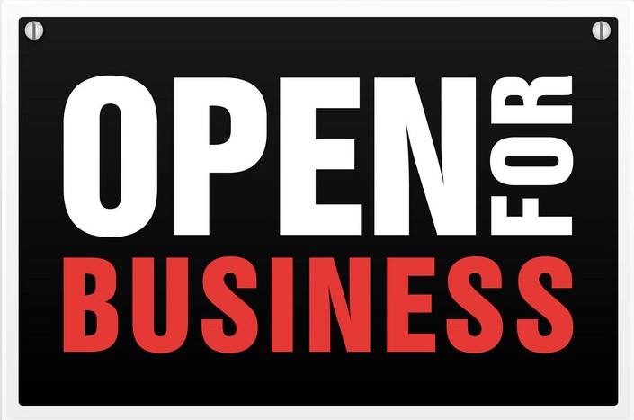 MetroHartford Alliance tweet media