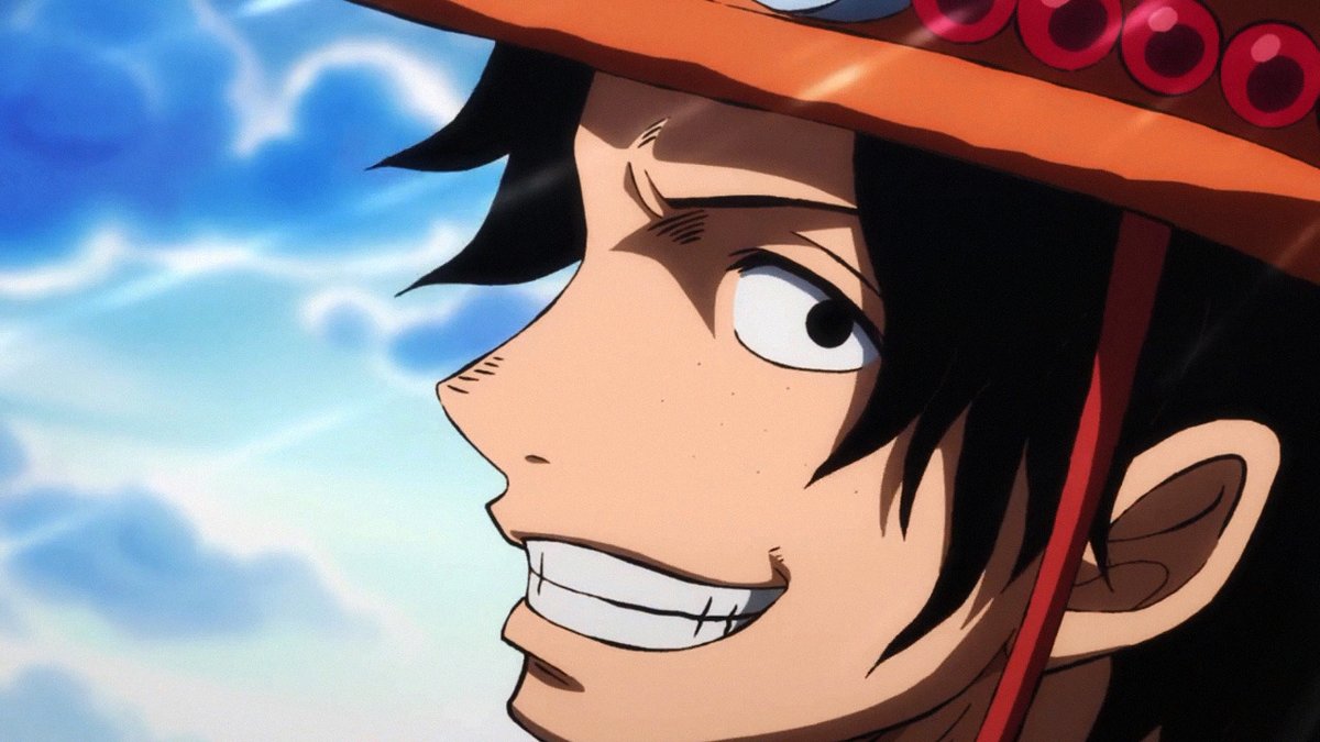/ booooiiiiiiii