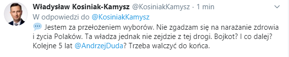 https://pbs.twimg.com/media/EW8Zd9MXQAAzn1q.png