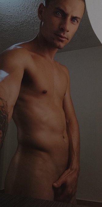 Online now at https://t.co/uFtHADGqJF 😈 https://t.co/9eQZccMNsR