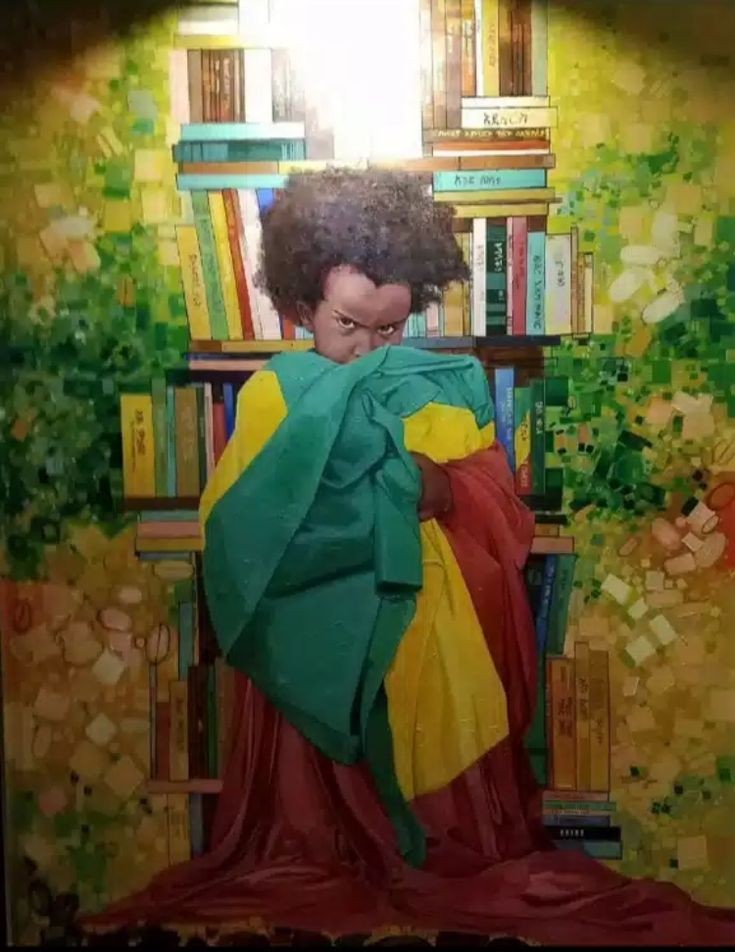 anteneh53's tweet photo. #Ethiopia #flags #country #Patriots https://t.co/393cDs2p9i