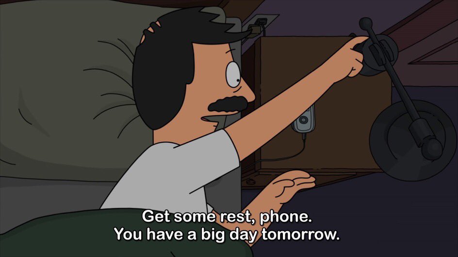 Have a rest. Winter holidays задания. Картинка have a rest. Let's have a rest. Time to have a rest.