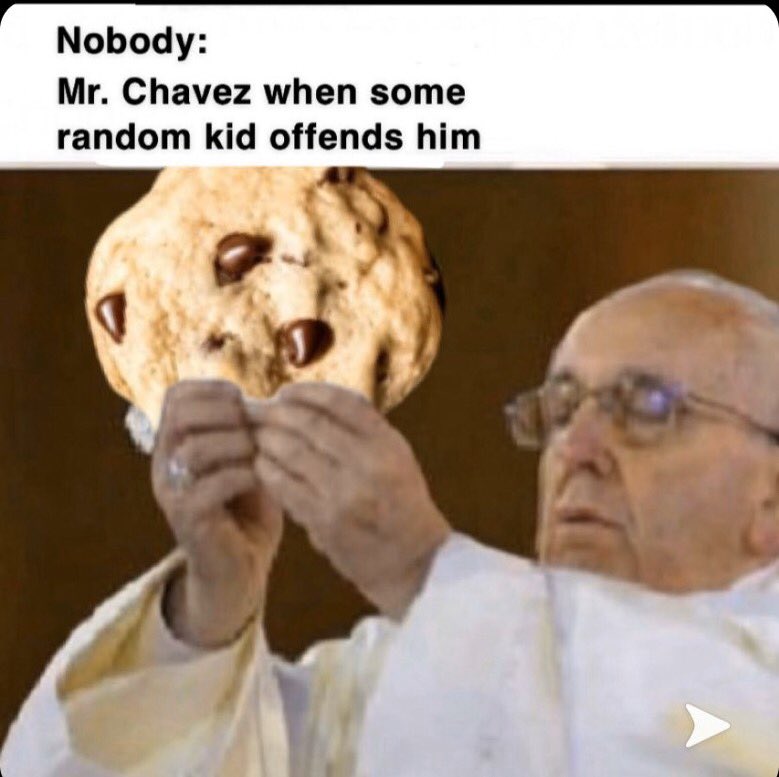 Mrs. Dutro - NBCT tweet media