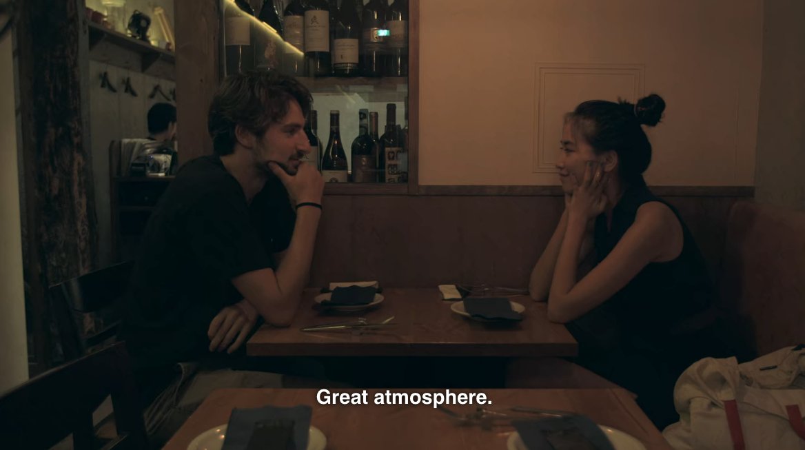 TerraceHouseCap's tweet photo. https://t.co/kLKh5GHdNz