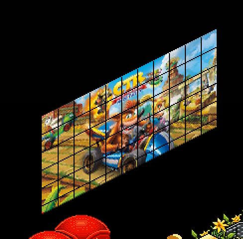 Raigaseb Habbo 📸 tweet media