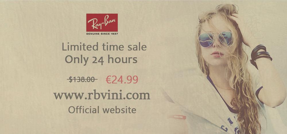 chrissyinvic's tweet photo. Sunglasses limited discount activity only 24 hours
  💚💛💜 https://t.co/KmCsHYaSQg https://t.co/fT69We52ZF