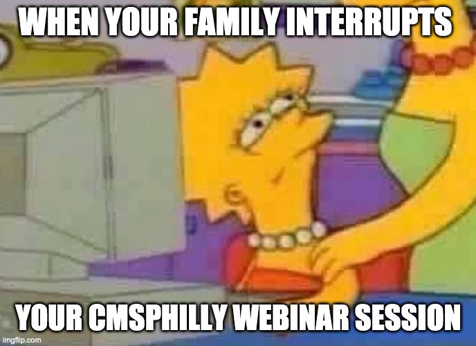 CMSPhilly tweet media