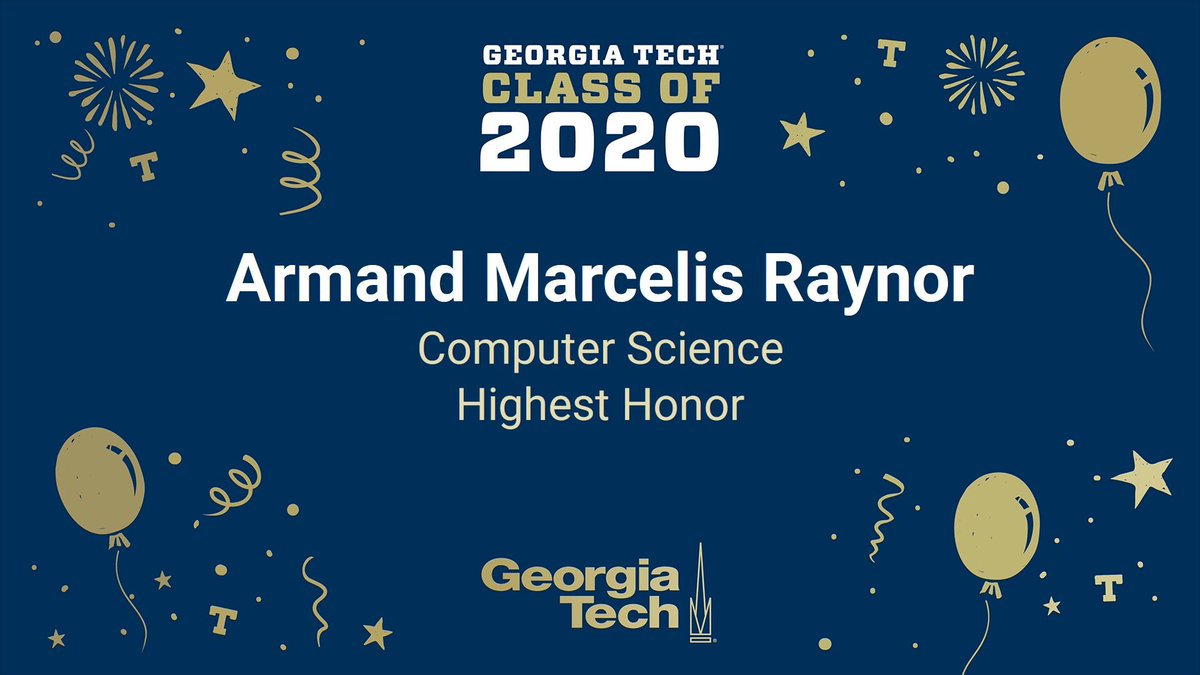 Tnitabug's tweet image. #gt2020. Congratulations Armand we are so proud of you 🥰😍😘