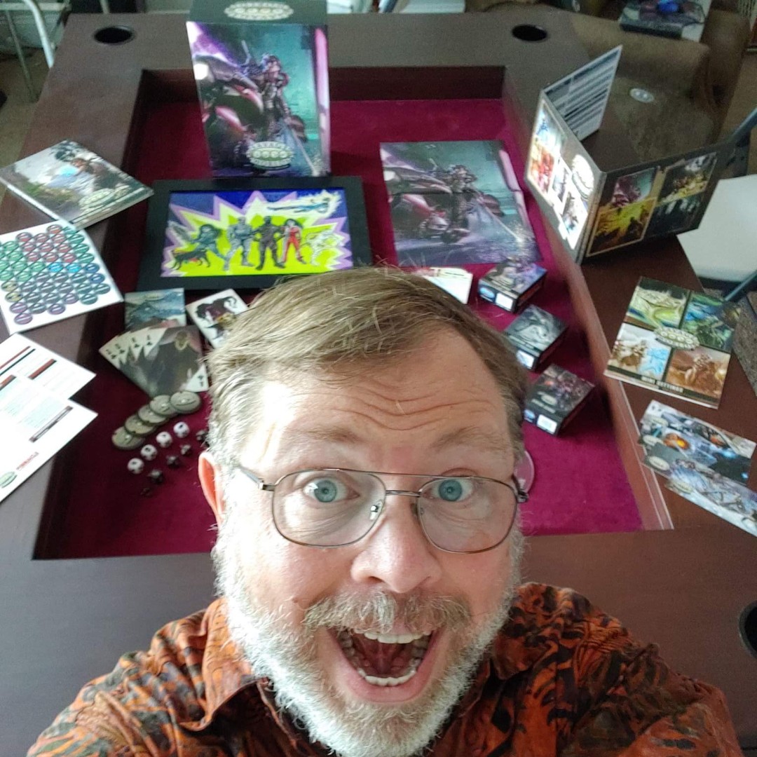 game_tables's tweet photo. LAST DAY to order a new game table or seating and pay no sales tax!
Paul is the proud owner of a Dining Game Table (since 2018) who took advantage of the sale to add another game table and our new storage benches. #RealCustomerPhoto #PartyatPaulsPlace
https://t.co/LpFjwKk73g https://t.co/YvrEzjz27U