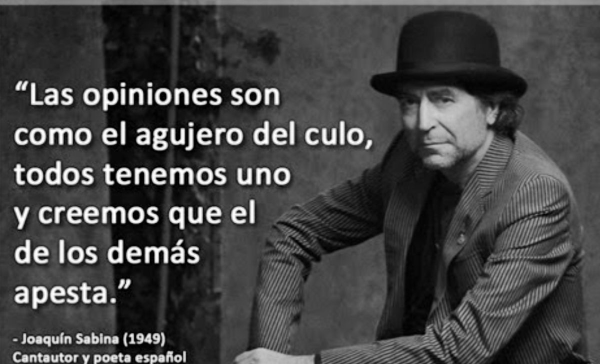 Franchesco 🇵🇷 tweet media