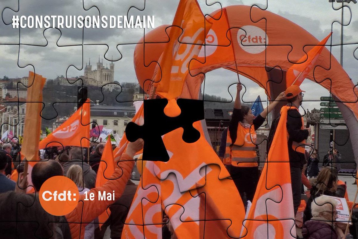 PCouteux's tweet photo. L’entreprise propriété exclusive de ses actionnaires ? La période nous prouve que ses interactions avec tout ce qui l’environne, les services publics et ceux qu’elle a externalisés, sont trop nombreuses pour s’en tenir à un tel axiome. https://t.co/yipaQev43f