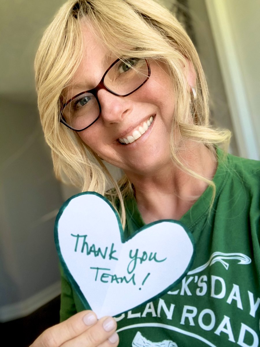 dshines64's tweet image. Thank you to all of our hard working associates working to make curbside pickup a success for our customers along with the behind the scene associates in D41 &amp;amp; 91 that are Amazing! #MWSpringSpiritWeek @JulieGiattino @RoWilliams1 @Colleen7817 @TheREALljonesy @CCallender07