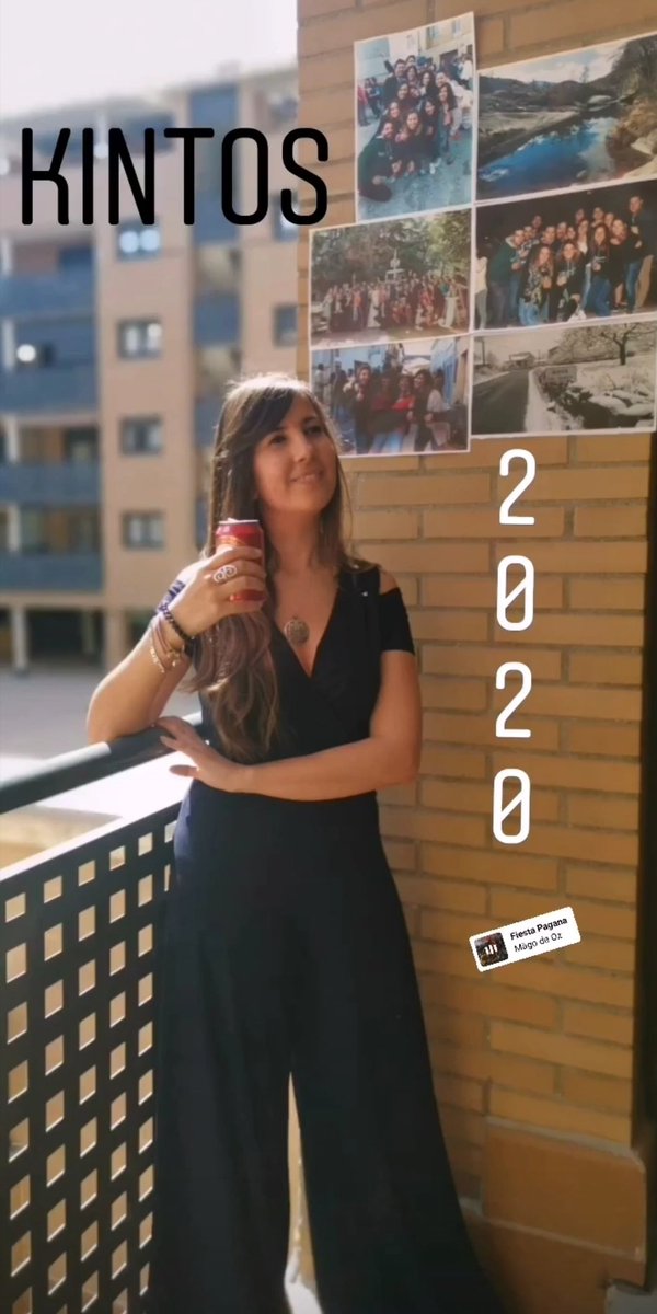 analugarji's tweet photo. Hoy se celebra el día de los quintos, fiesta de la Cruz de Mayo en mi pueblo #Navadelbarco  
Desde mi confinamiento, os tengo presentes #kintos Cuando haya ocasión, la celebración será especial. VIVAN LOS KINTOS 2020!!🎉🍻🎉🍻🎉 https://t.co/GcNf6N3OxT