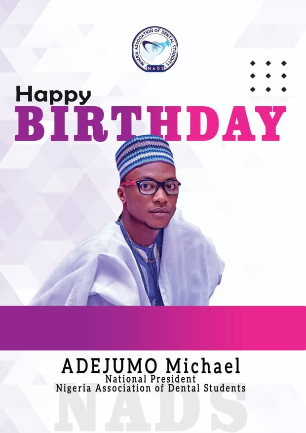 Ui2k20's tweet photo. Happy birthday #UADS001 #NADS001 https://t.co/yUX1821FMP