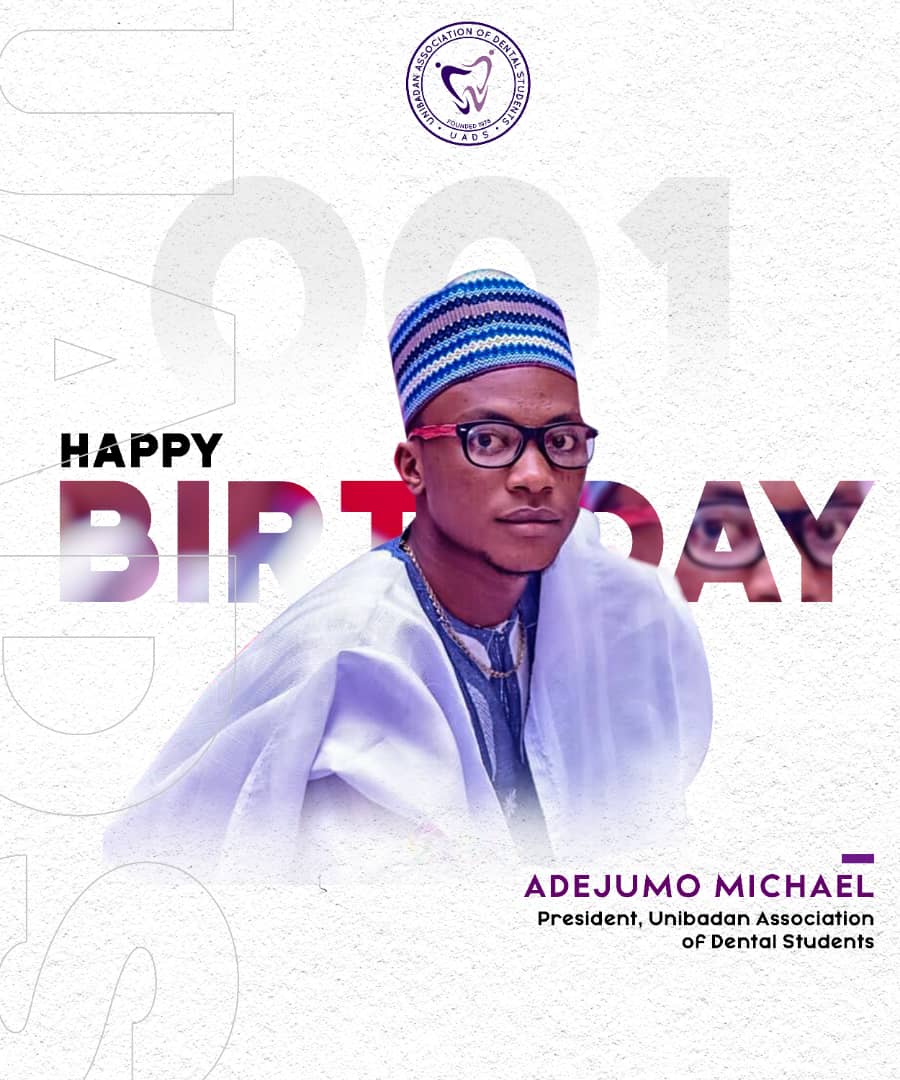 Ui2k20's tweet photo. Happy birthday #UADS001 #NADS001 https://t.co/yUX1821FMP