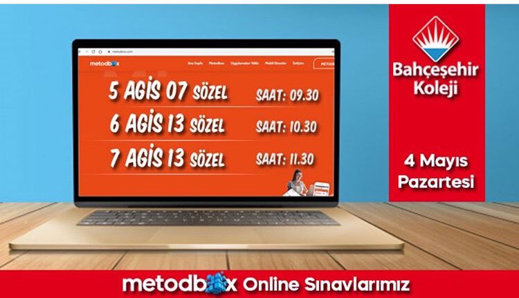 BismilBk's tweet photo. Başarının sınırı yoktur... https://t.co/JLomhhopZD