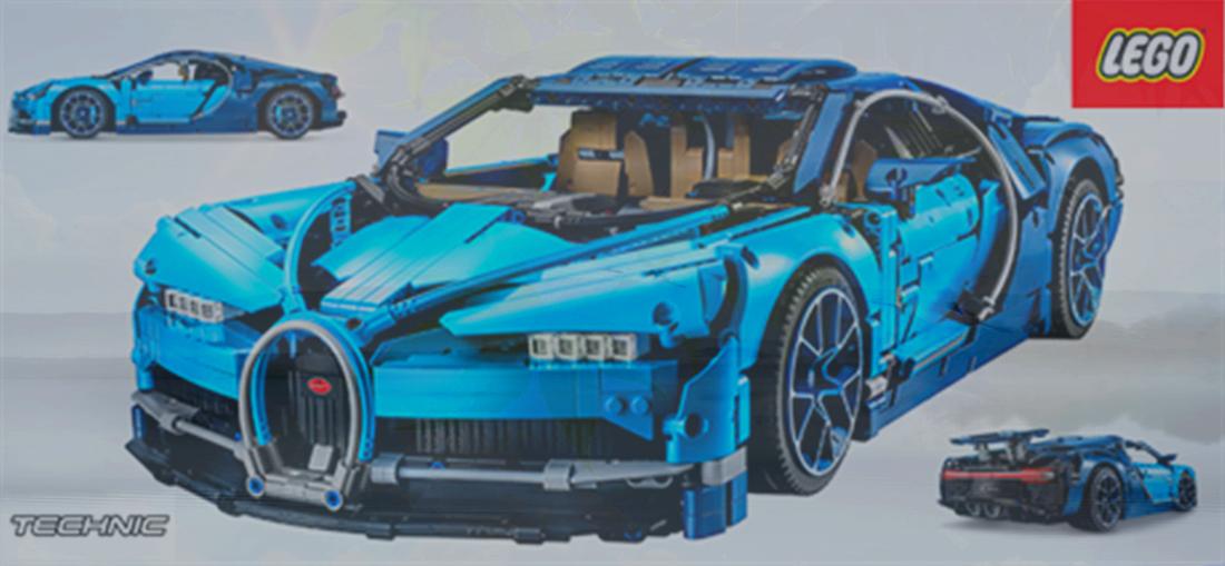 Children are bored at home, brain games, good for brain development.
  💚💛💜   💚💛💜 bit.ly/2YlLpov?865294…